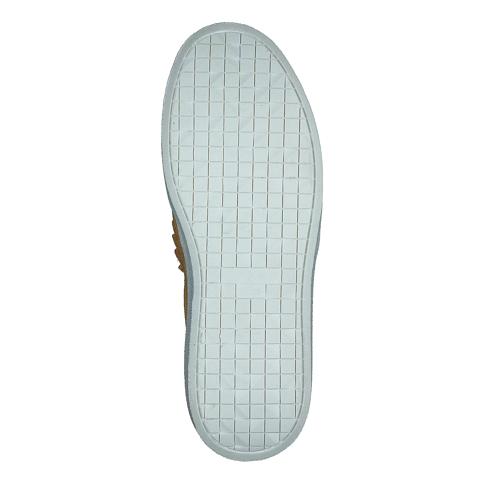 73-52717 Yellow