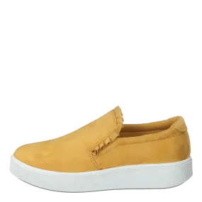 73-52717 Yellow