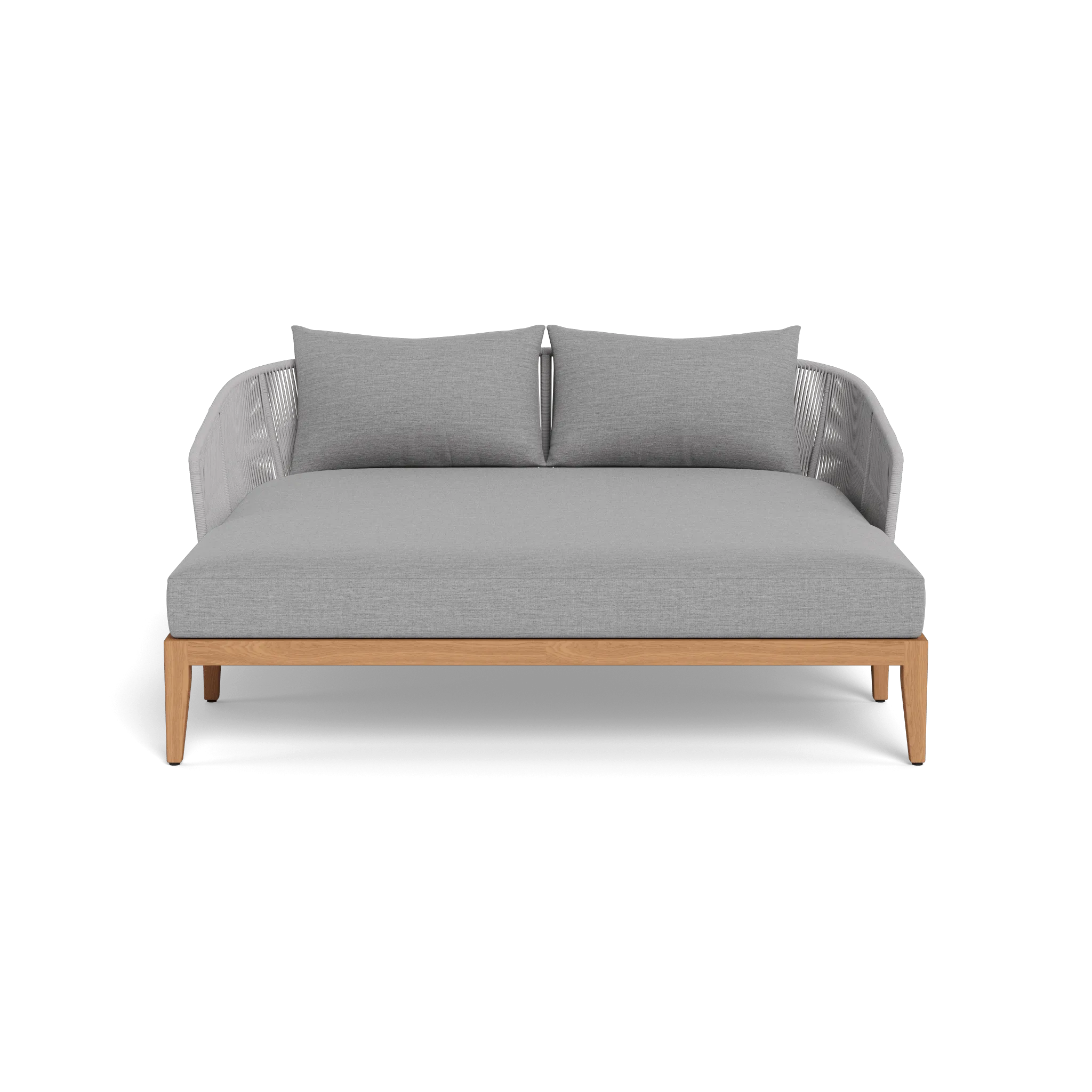 Avalon Daybed
