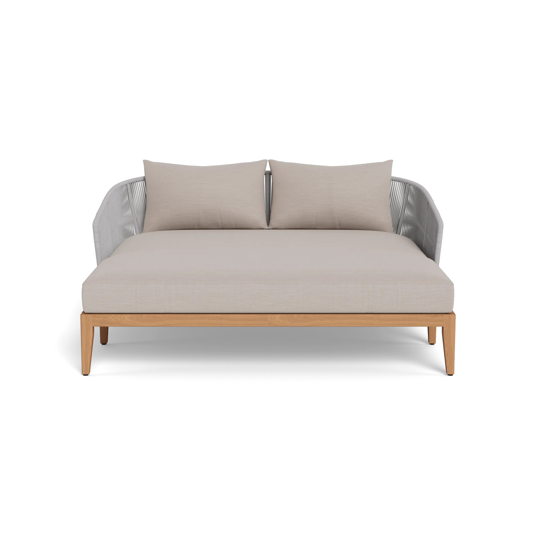 Avalon Daybed