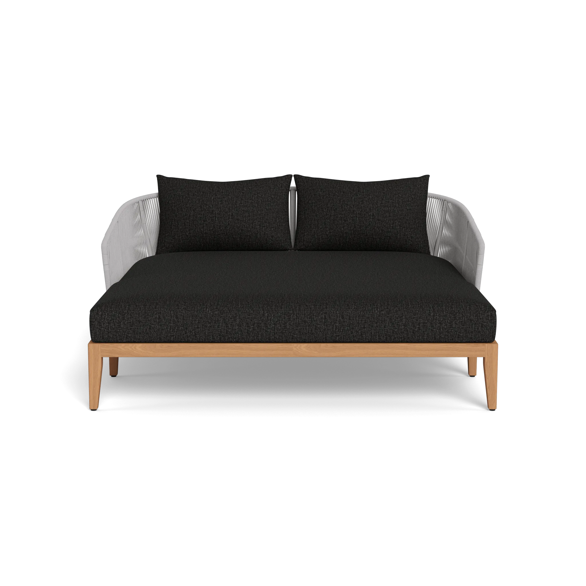 Avalon Daybed