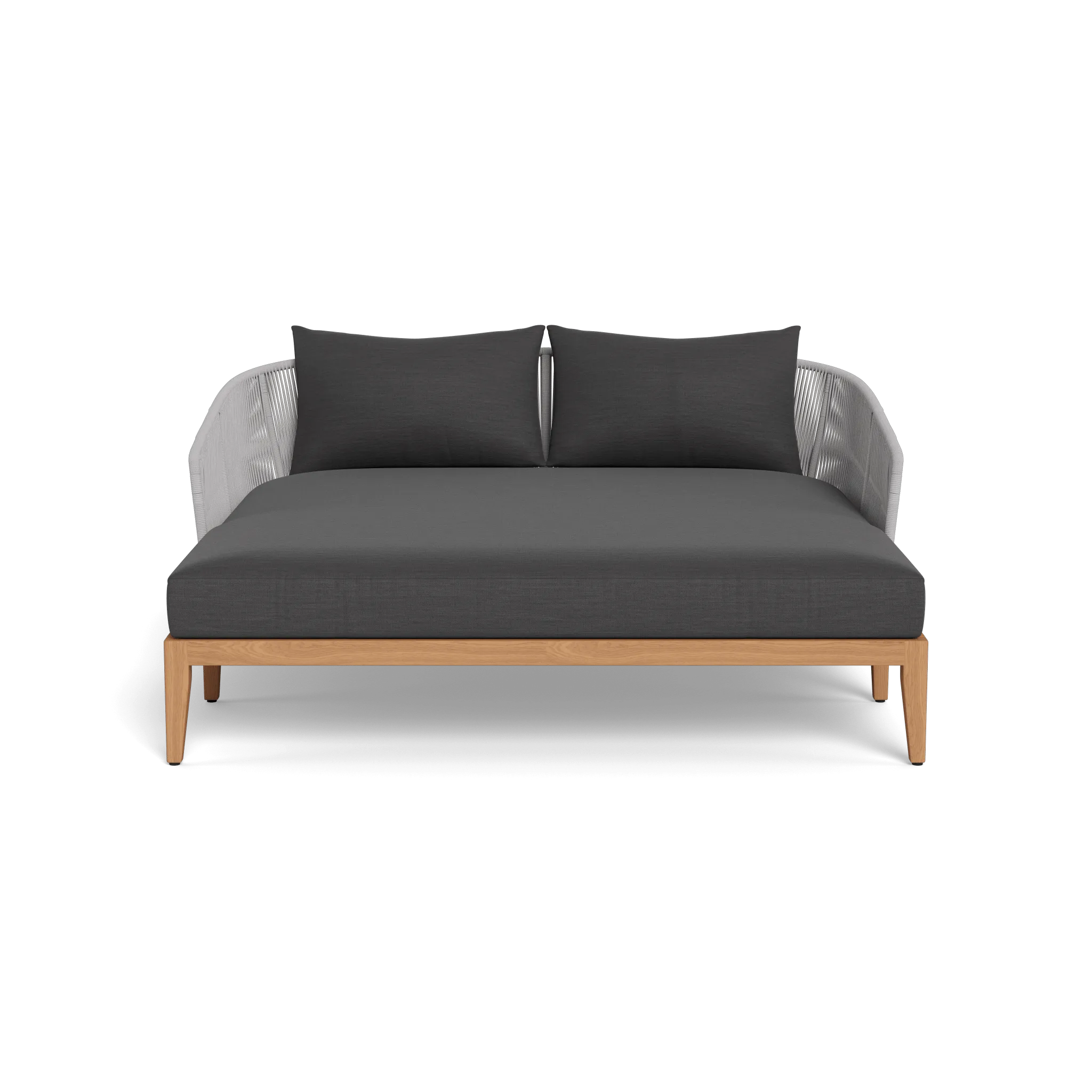 Avalon Daybed
