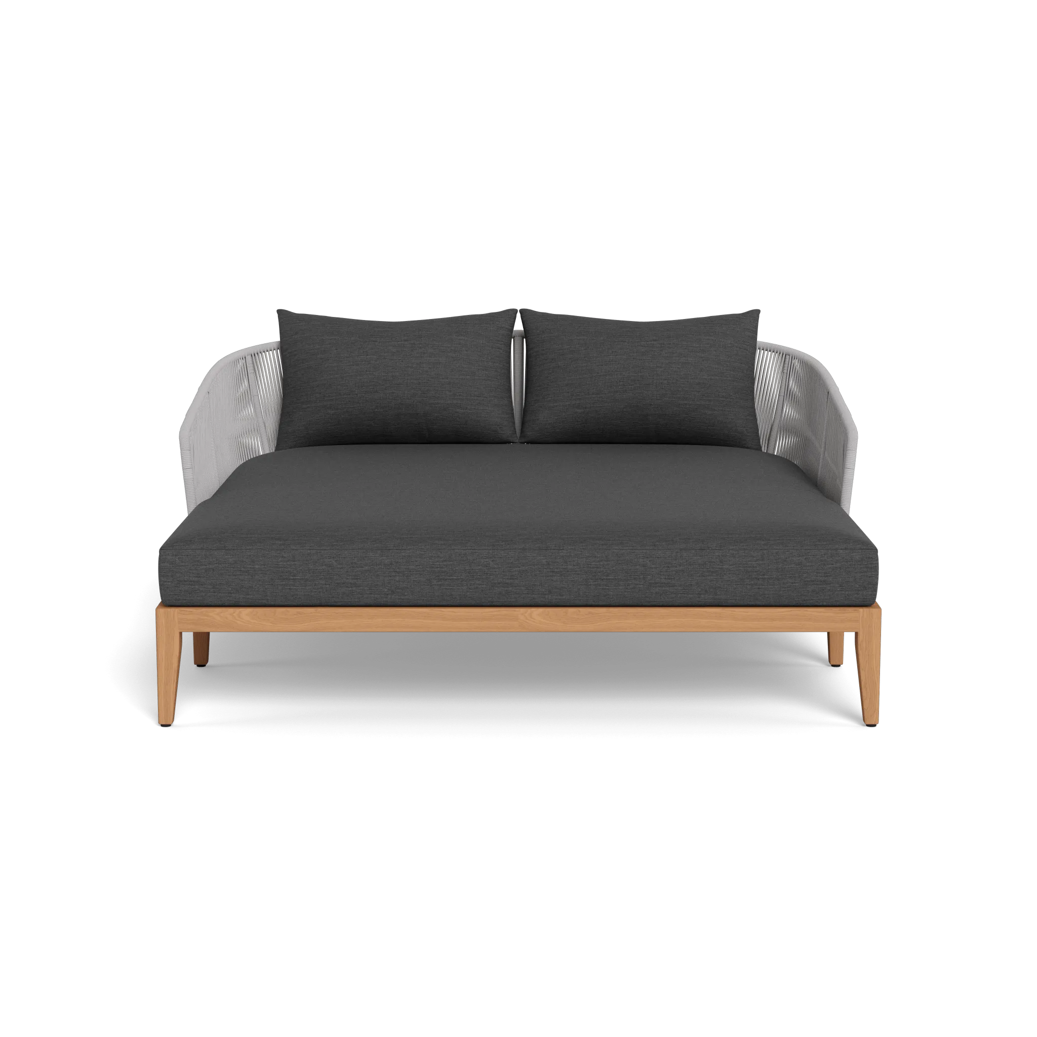 Avalon Daybed
