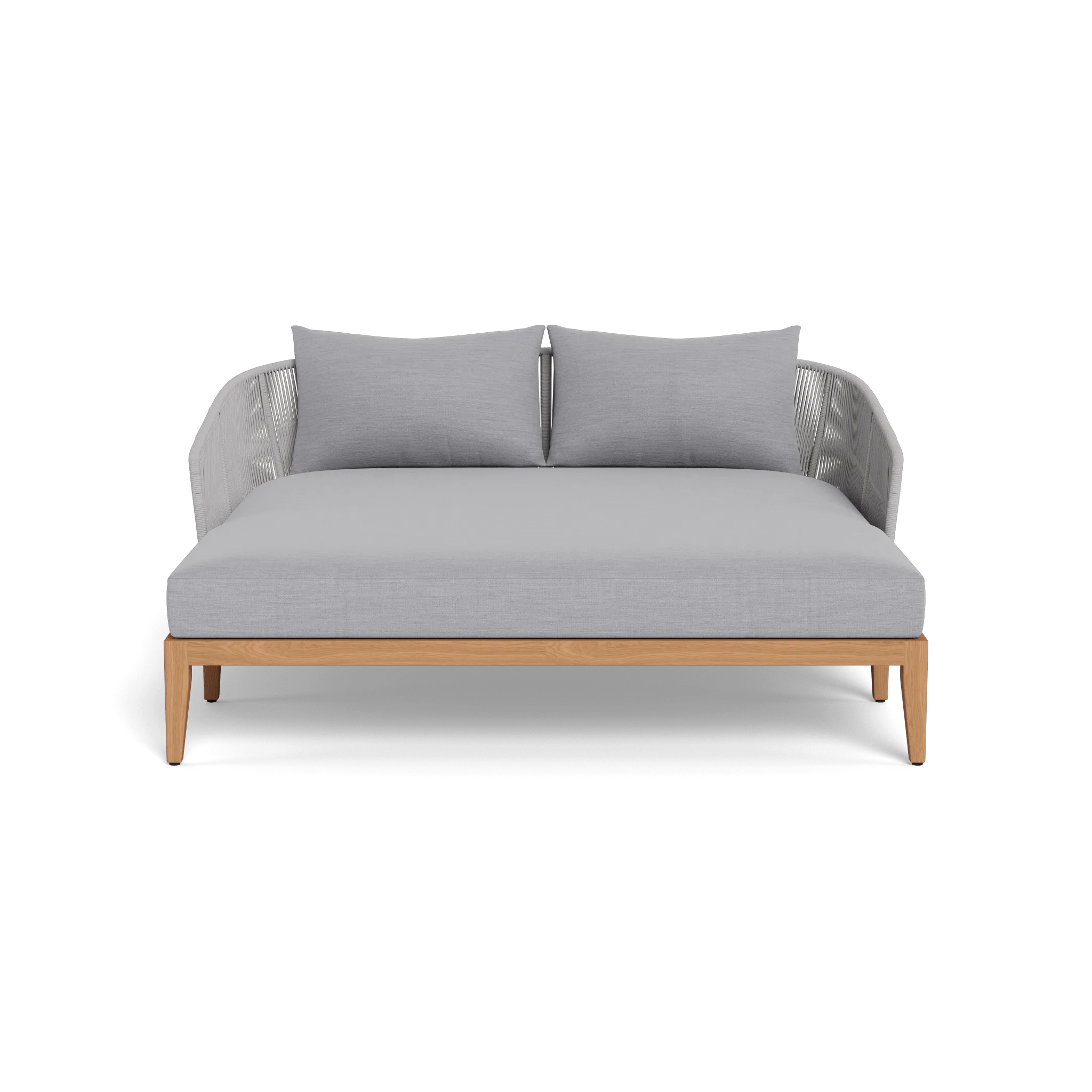 Avalon Daybed