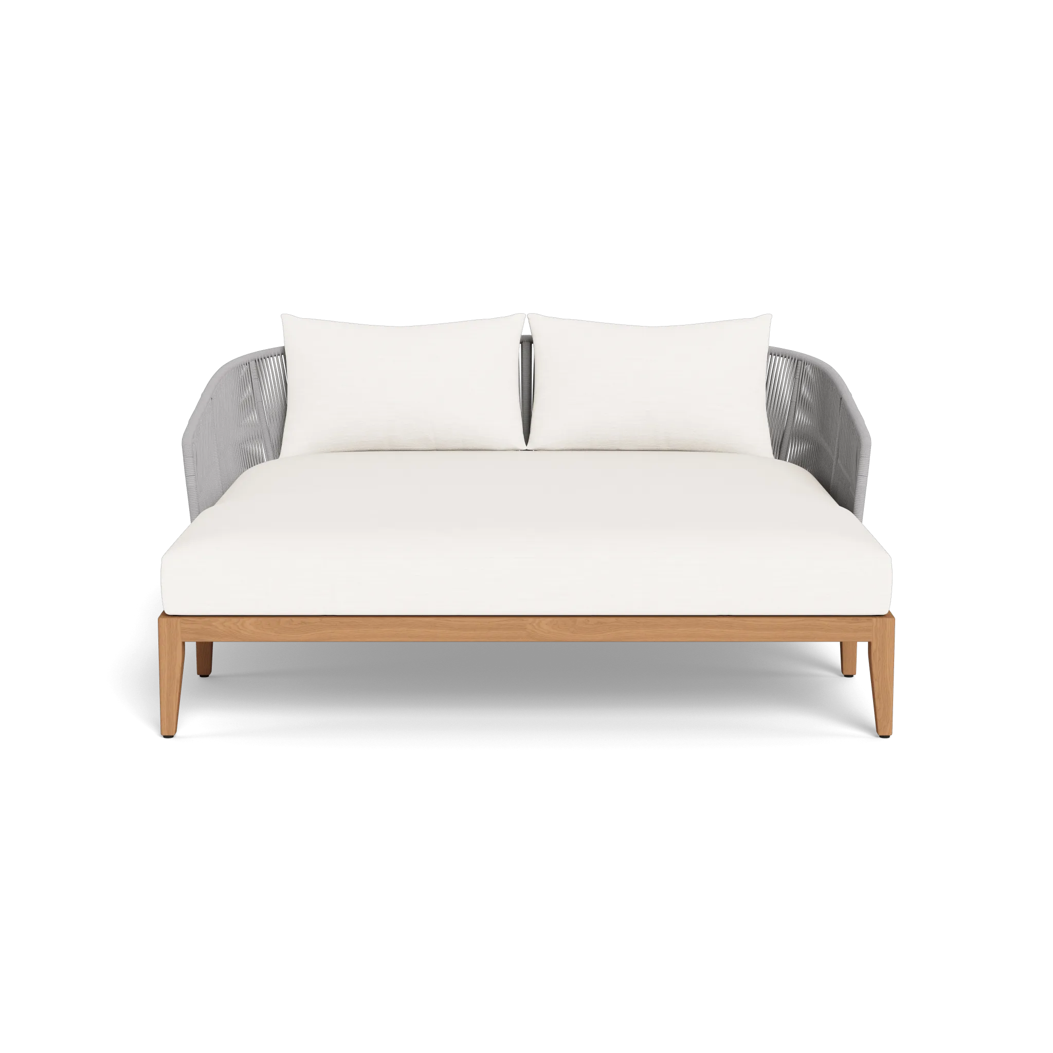 Avalon Daybed