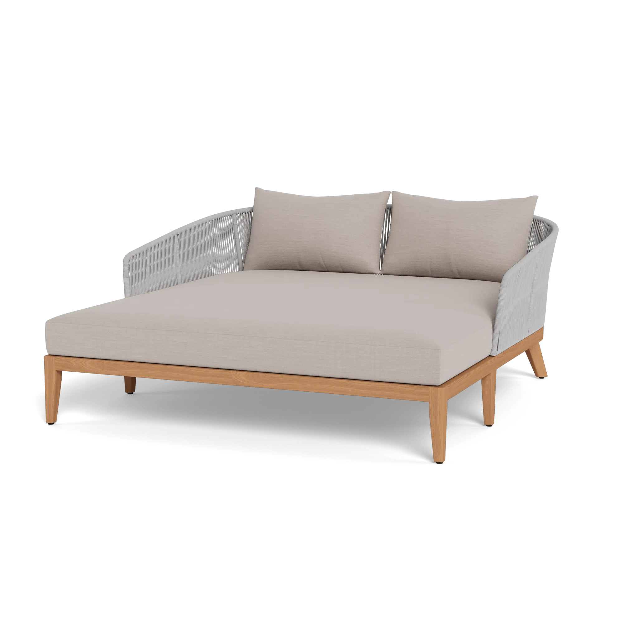 Avalon Daybed