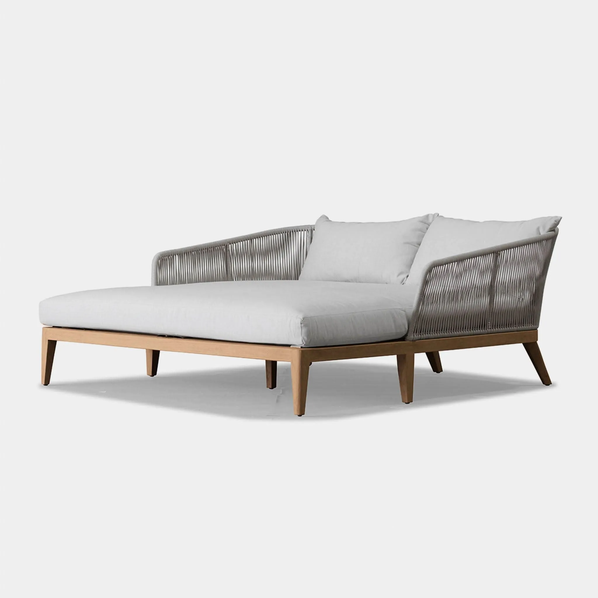 Avalon Daybed