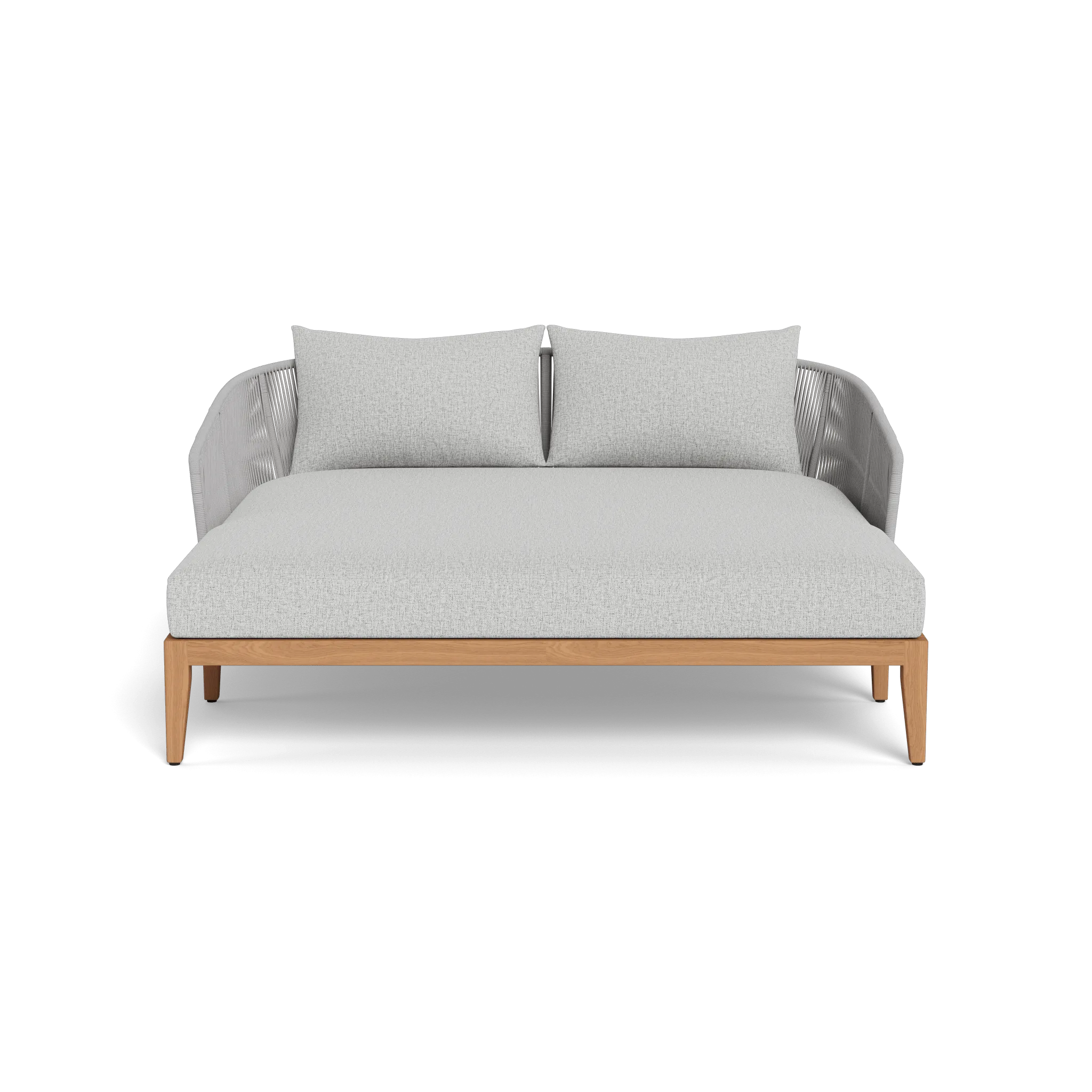 Avalon Daybed