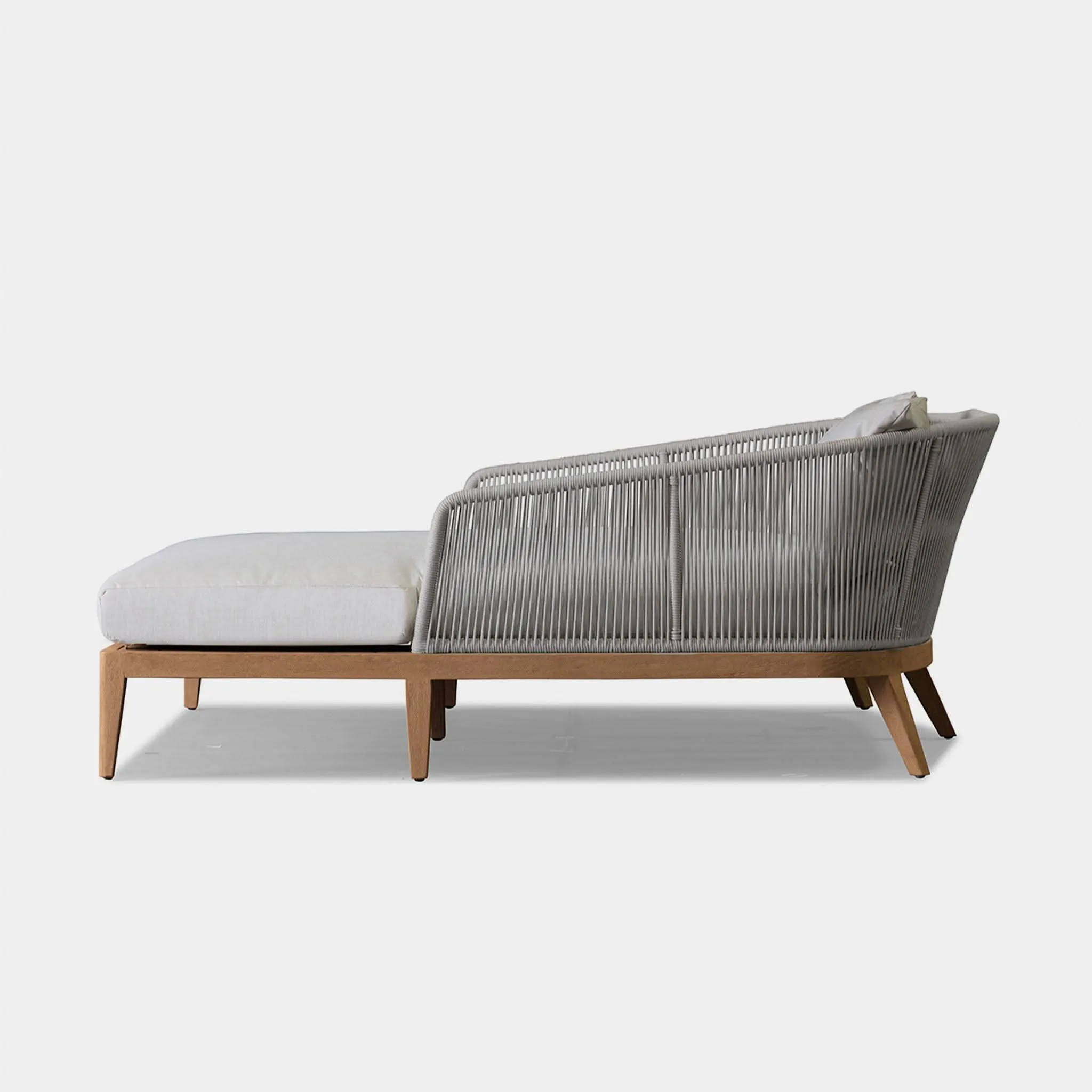 Avalon Daybed