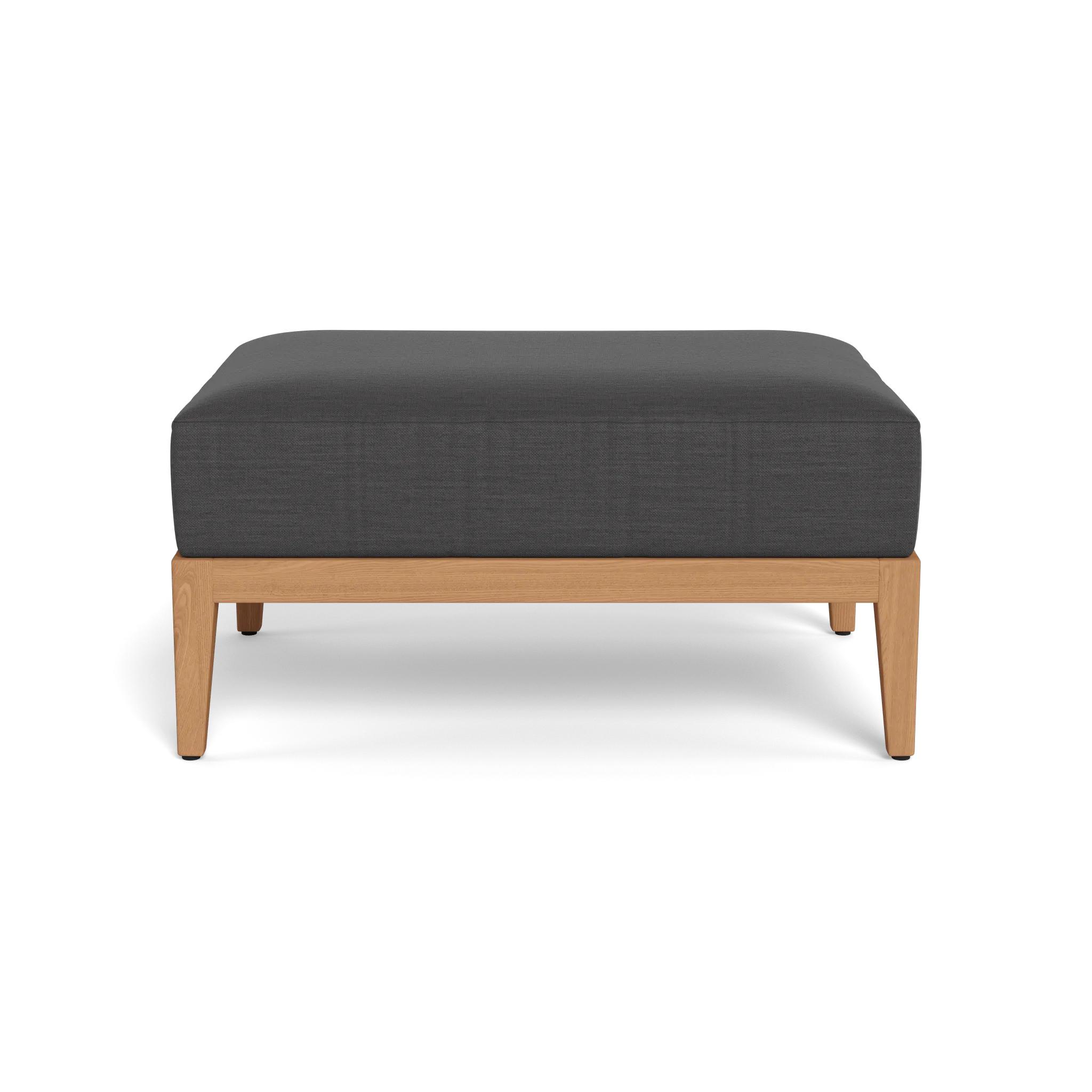 Avalon Ottoman