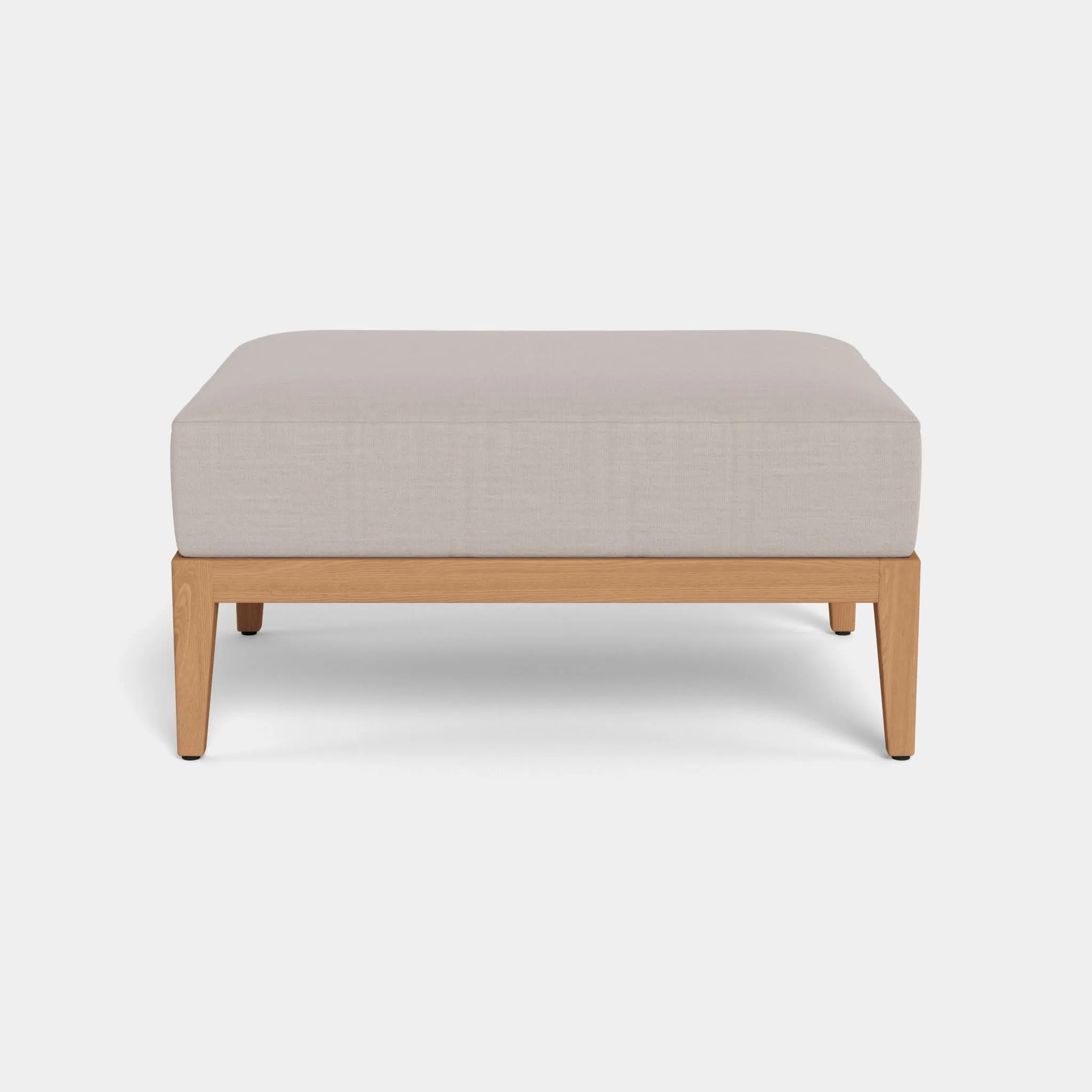 Avalon Ottoman