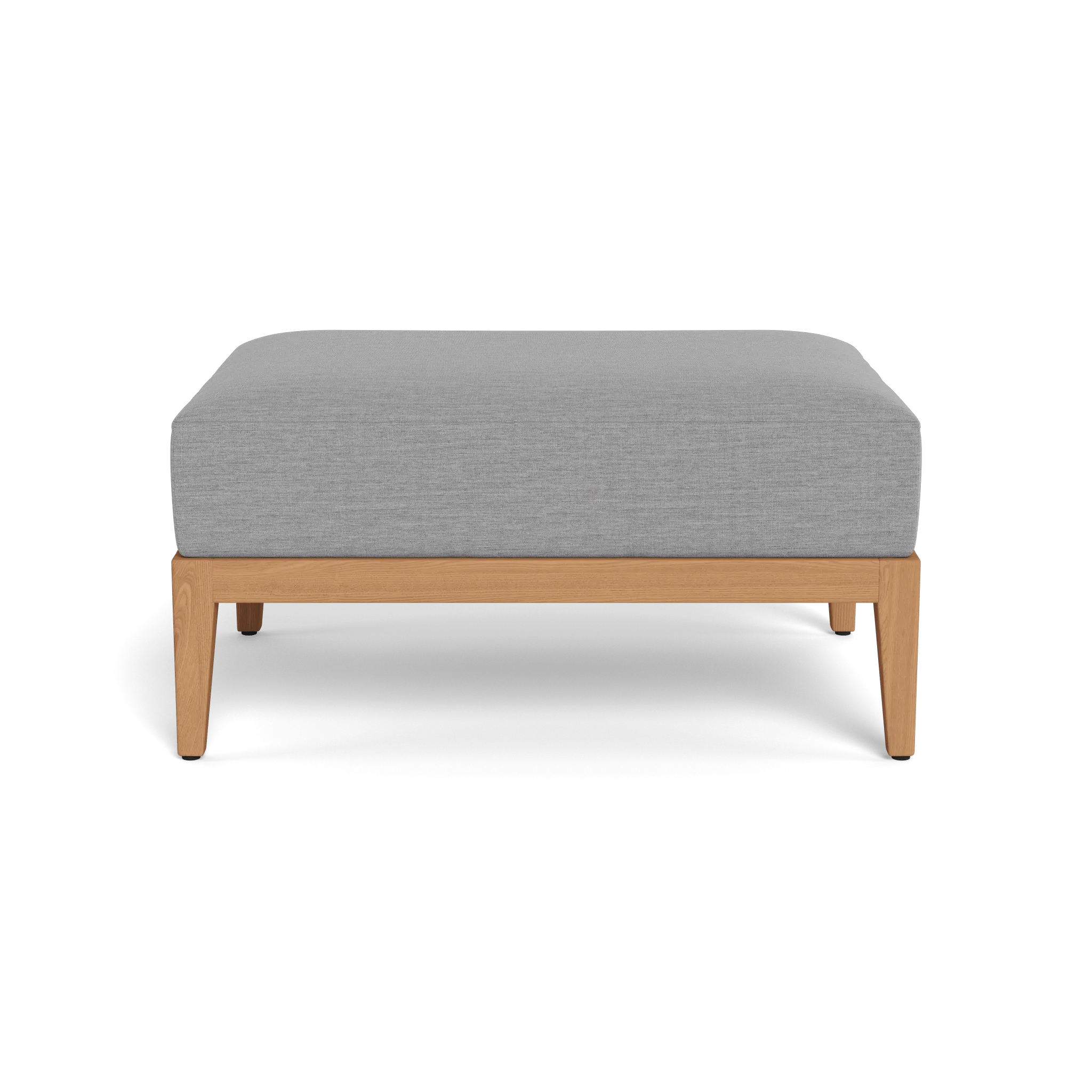 Avalon Ottoman