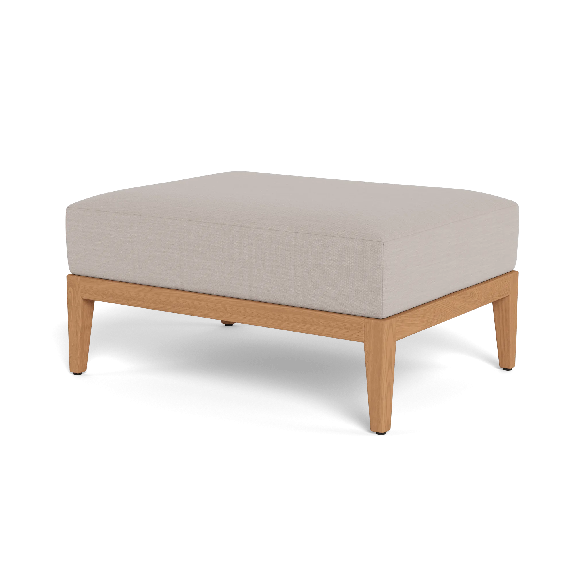 Avalon Ottoman