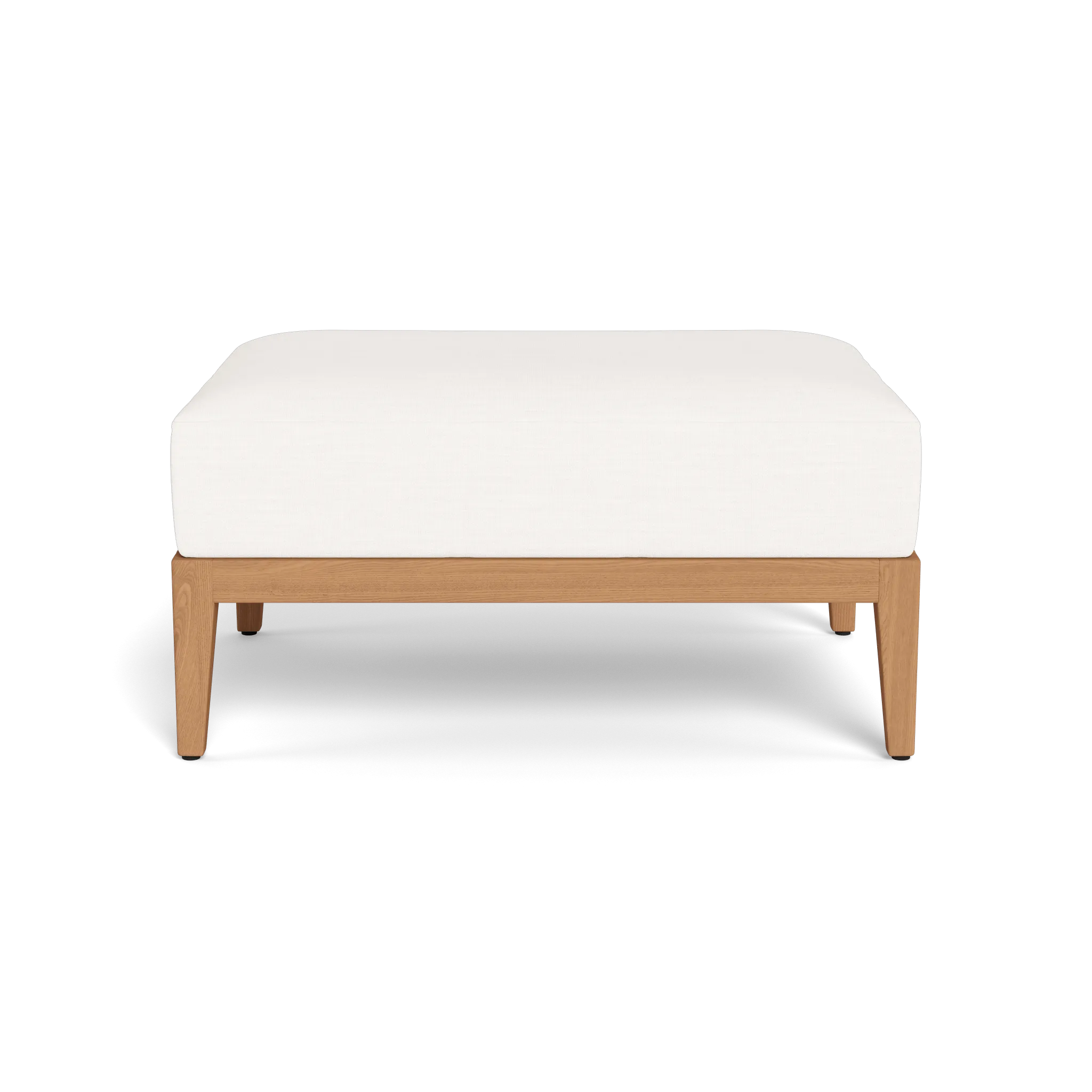 Avalon Ottoman