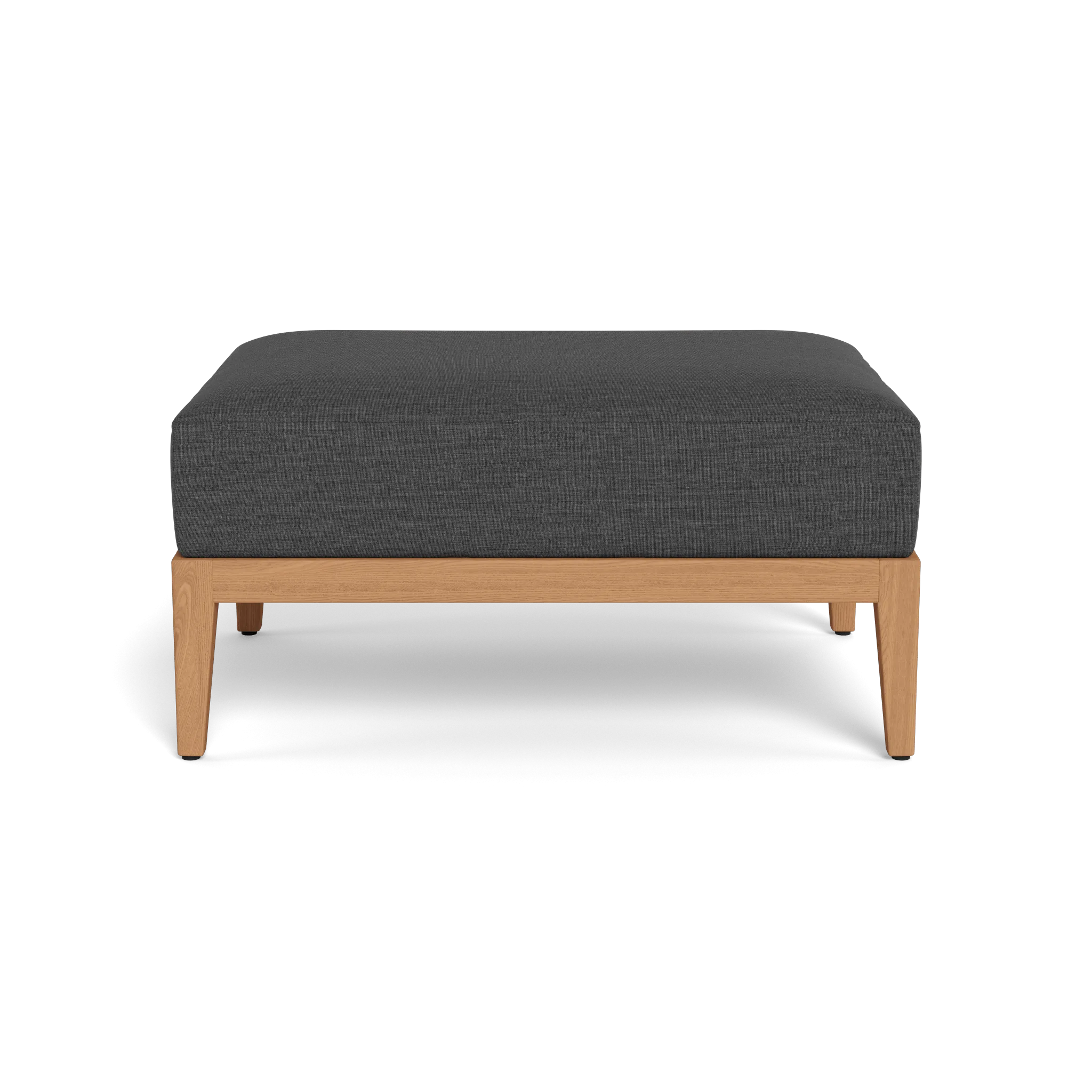 Avalon Ottoman