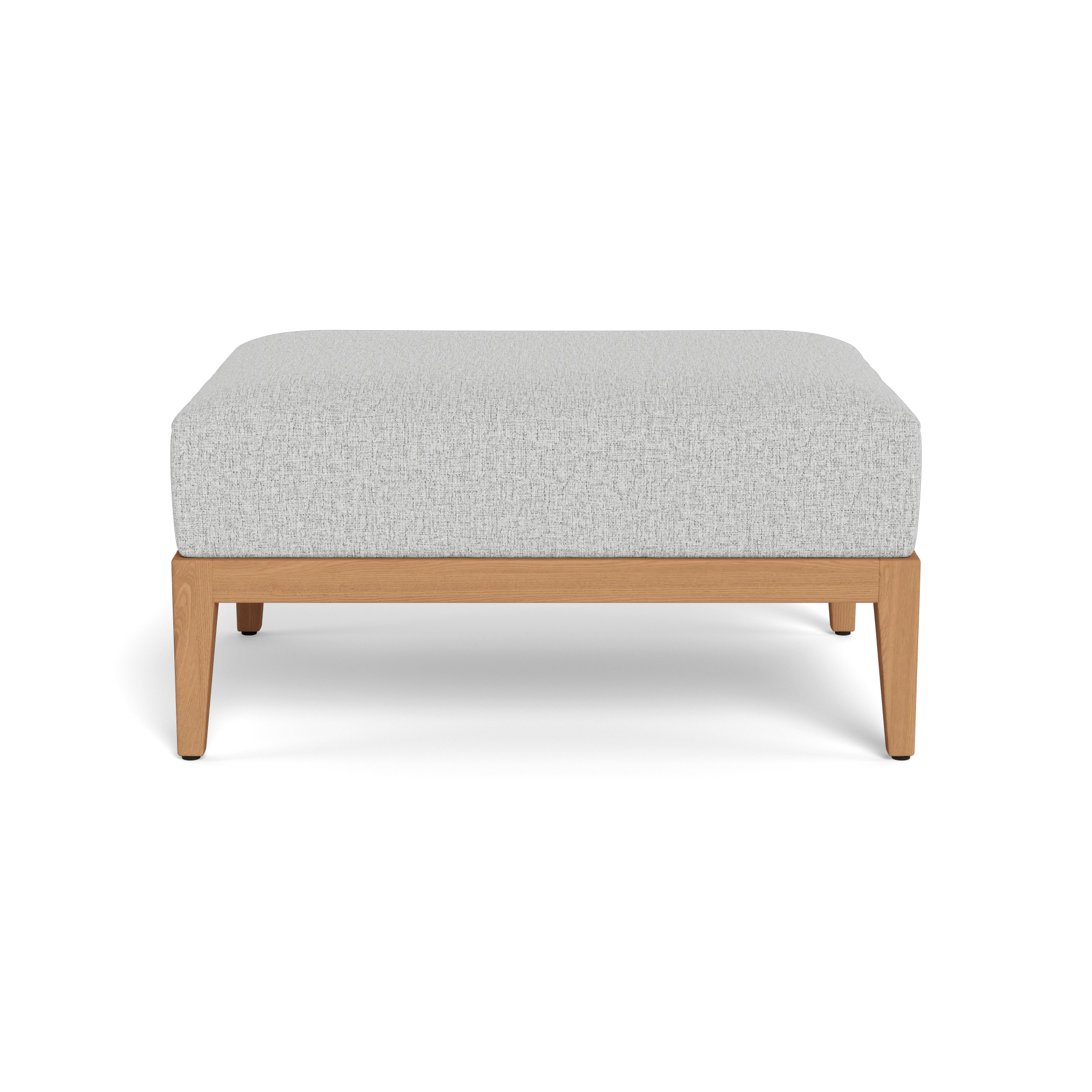 Avalon Ottoman