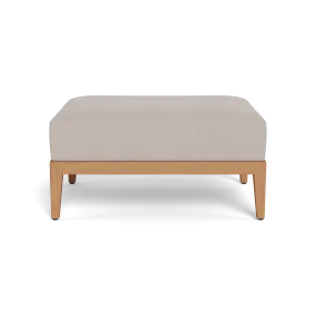 Avalon Ottoman
