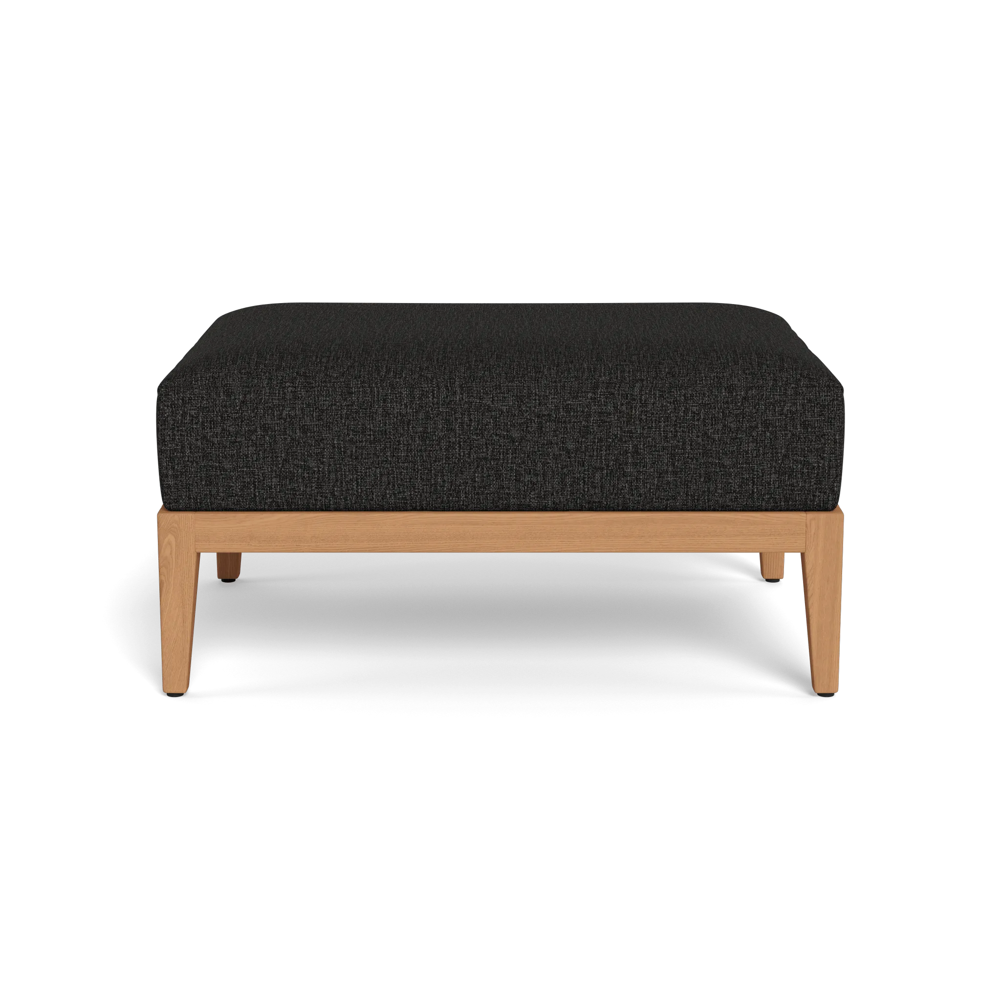 Avalon Ottoman