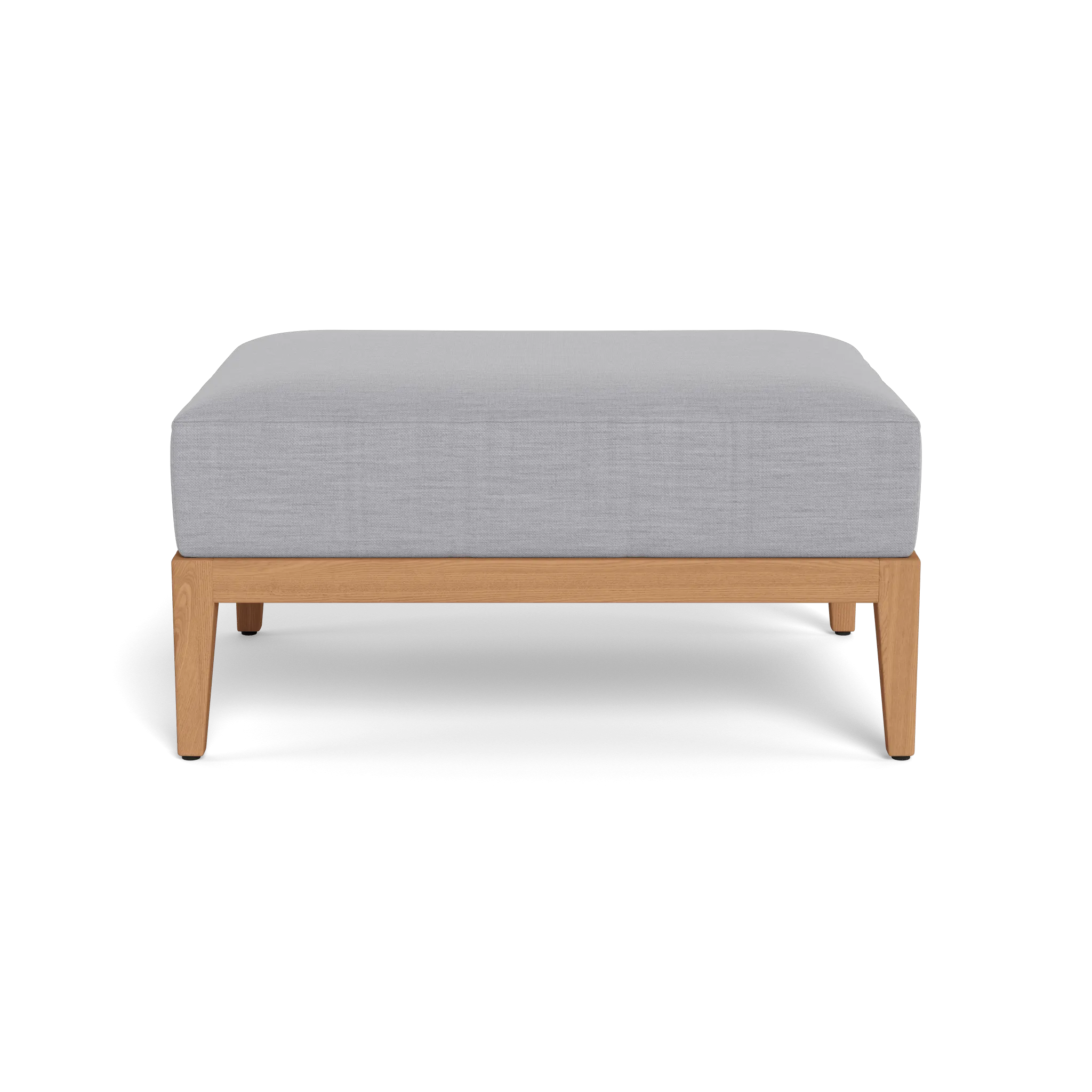 Avalon Ottoman