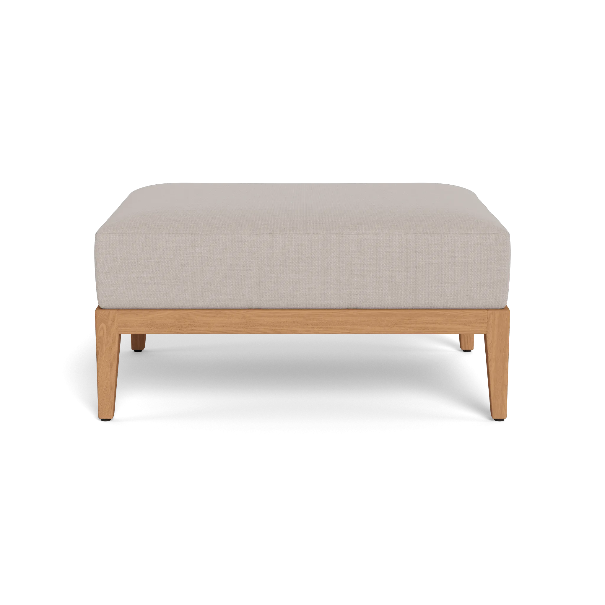 Avalon Ottoman