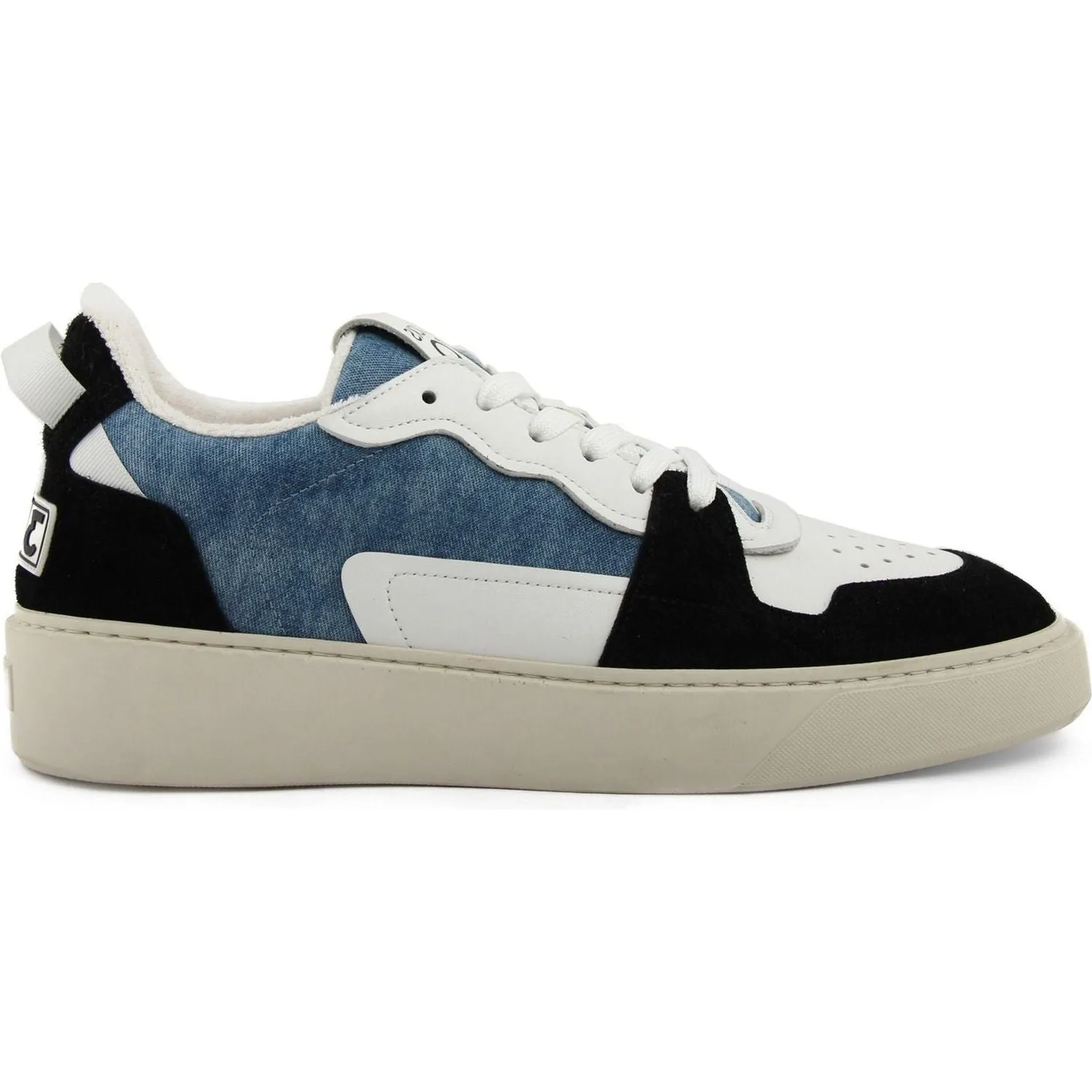 Blocks 79 Sneakers