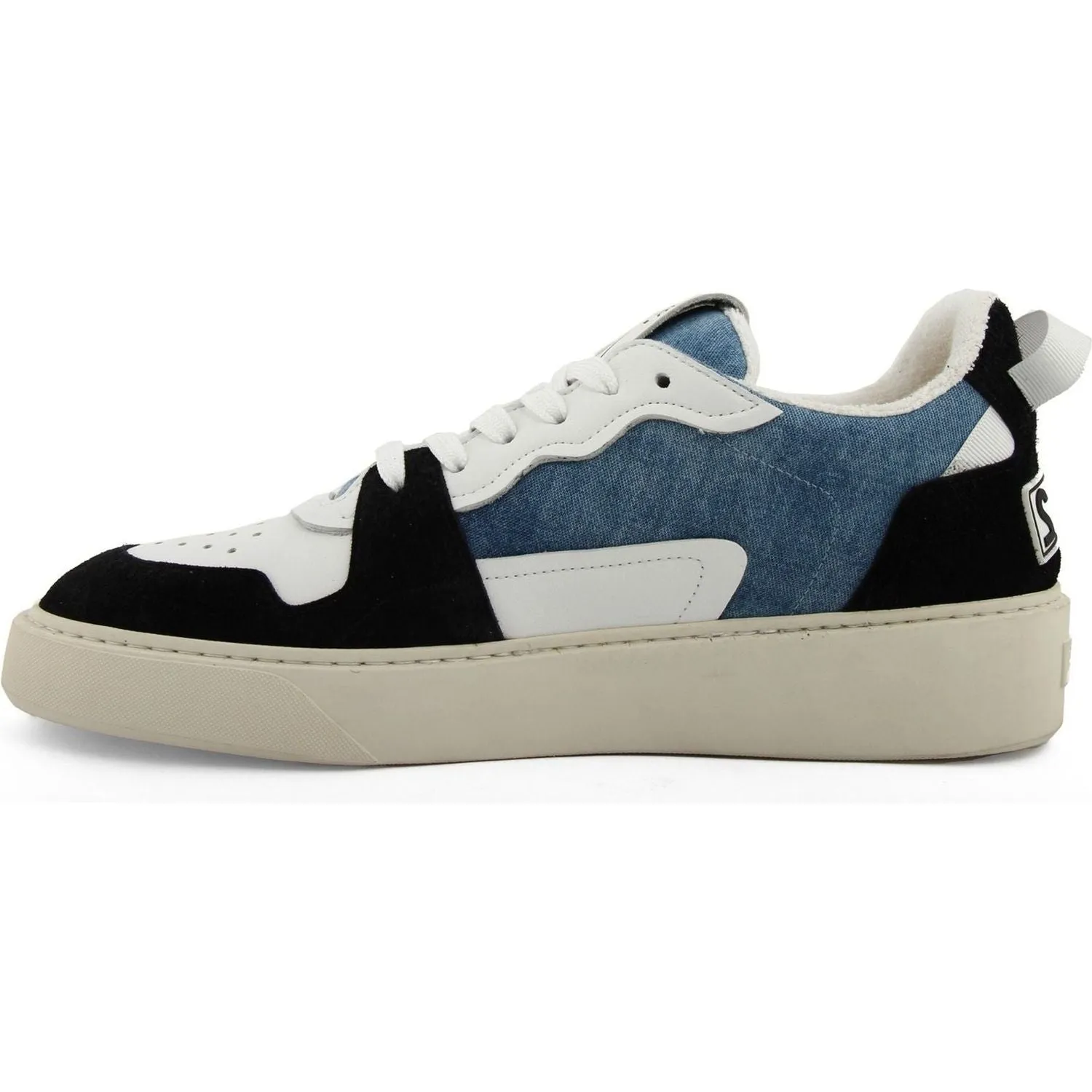 Blocks 79 Sneakers