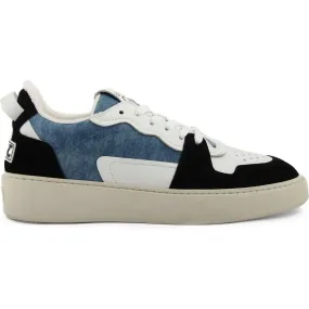 Blocks 79 Sneakers