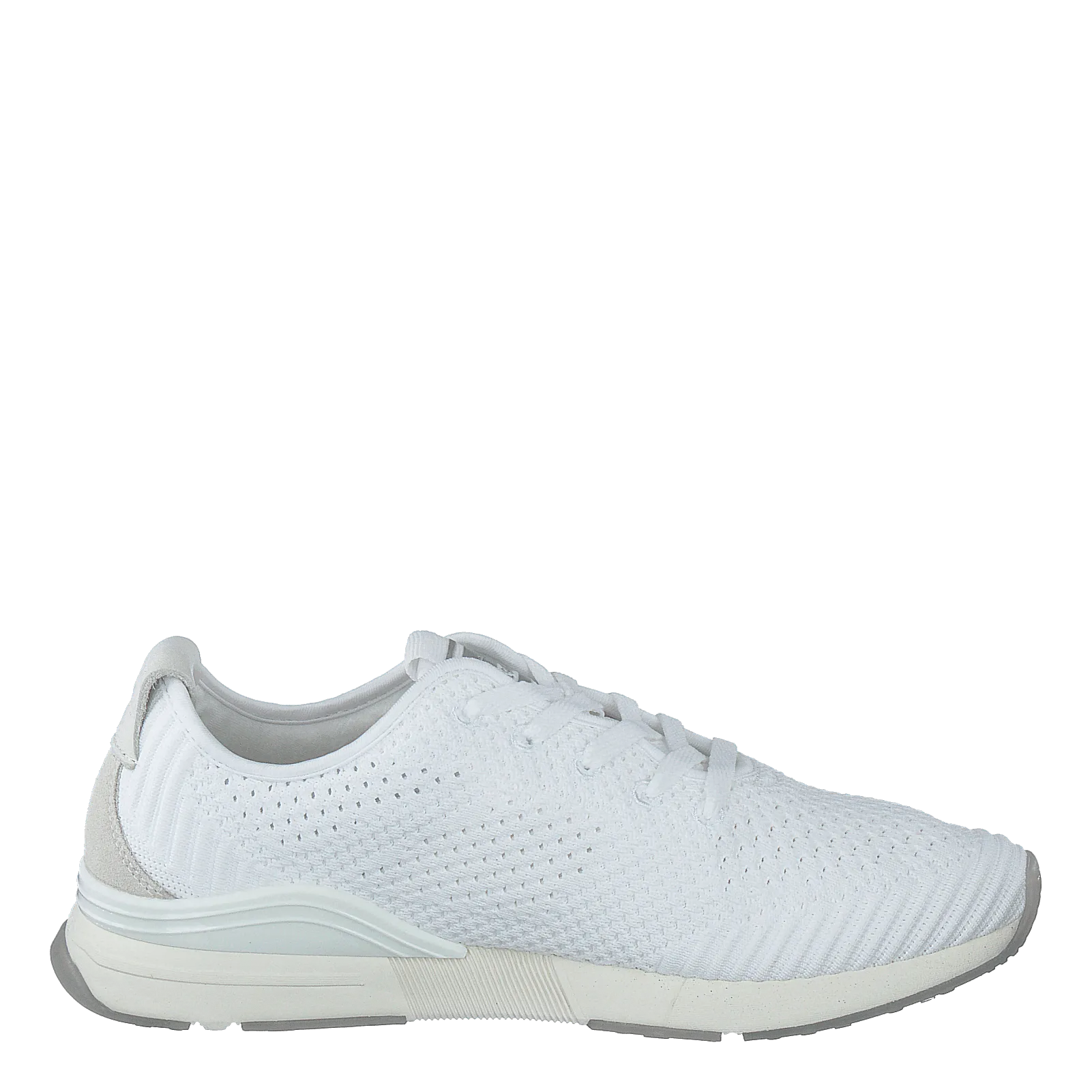 Brentoon Sneaker G29 - White