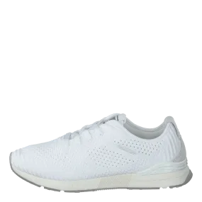 Brentoon Sneaker G29 - White