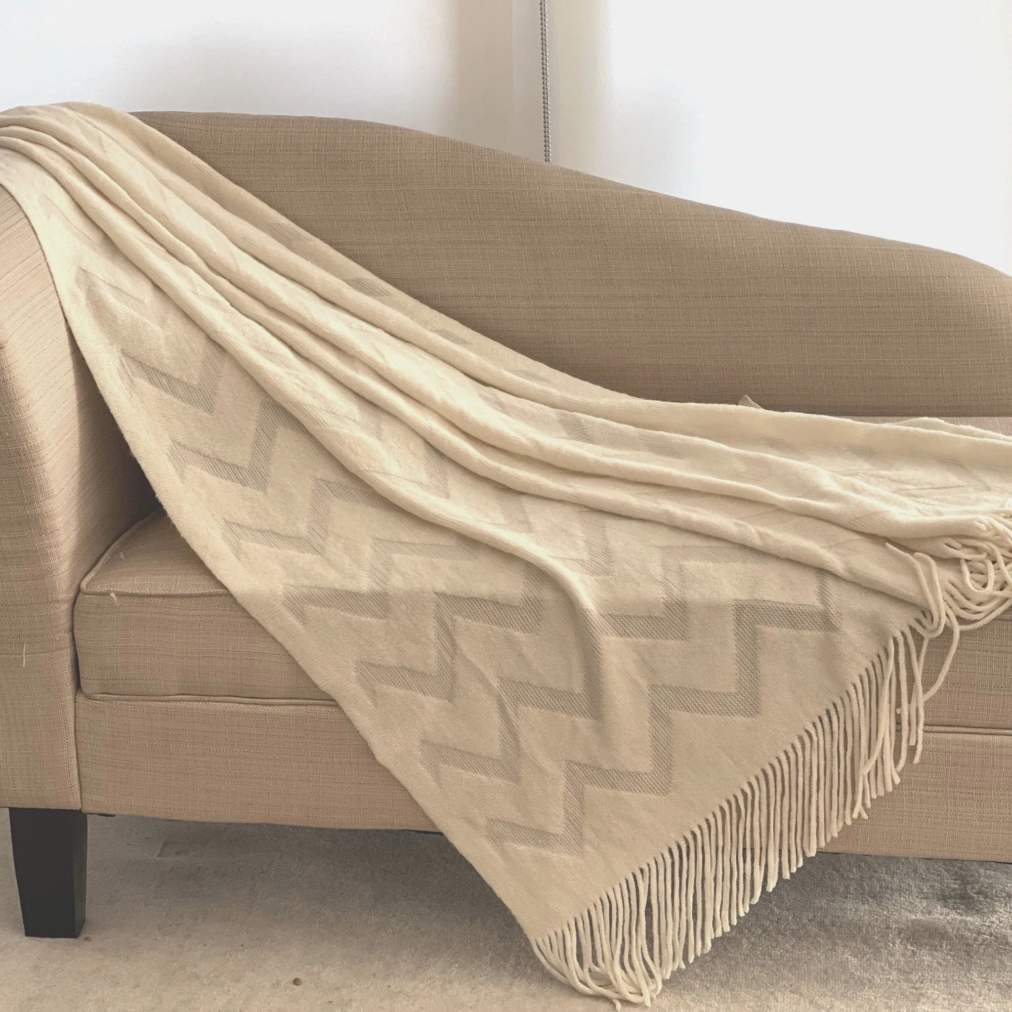 Burnt orange throw blanket,Fall blanket, Knitted throw blanket couch, Fall throw blanket, Cozy throw for couch/Sofa, Soft blanket, Cozy Gift