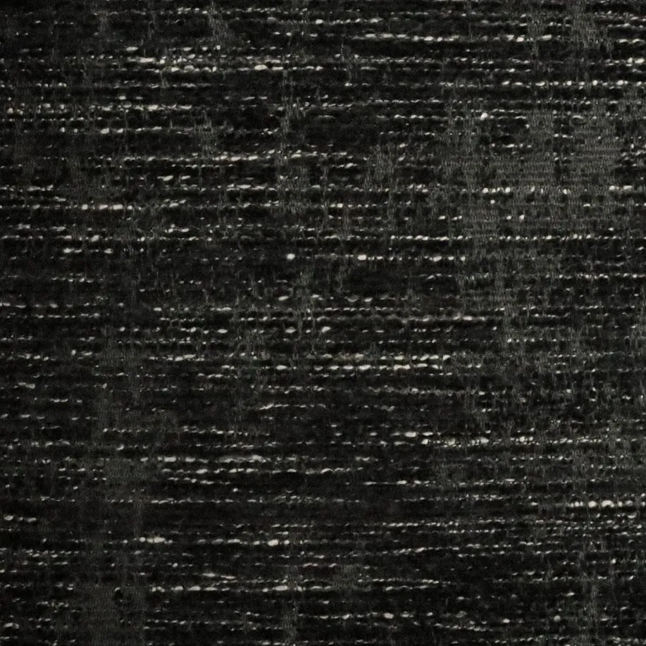 Churchill - Modern Chenille Upholstery Fabric by the Yard