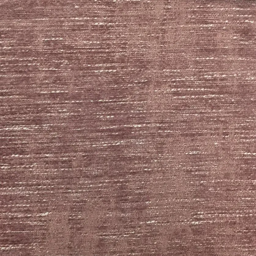 Churchill - Modern Chenille Upholstery Fabric by the Yard