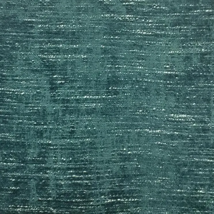Churchill - Modern Chenille Upholstery Fabric by the Yard