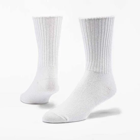 Classic Crew | Organic Cotton | Crew