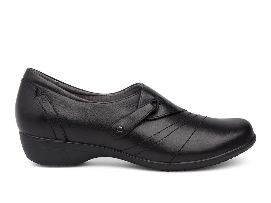 Dansko Franny Women's
