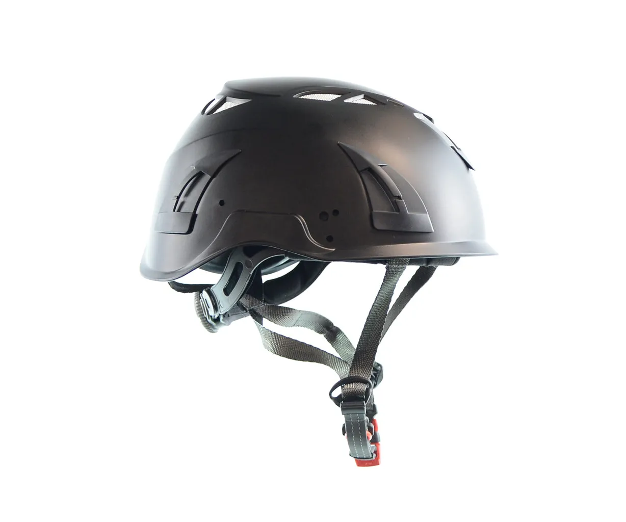 Helmet Kit 2 - Ear Defenders, Comfort Pads & BIGBEN Helmet