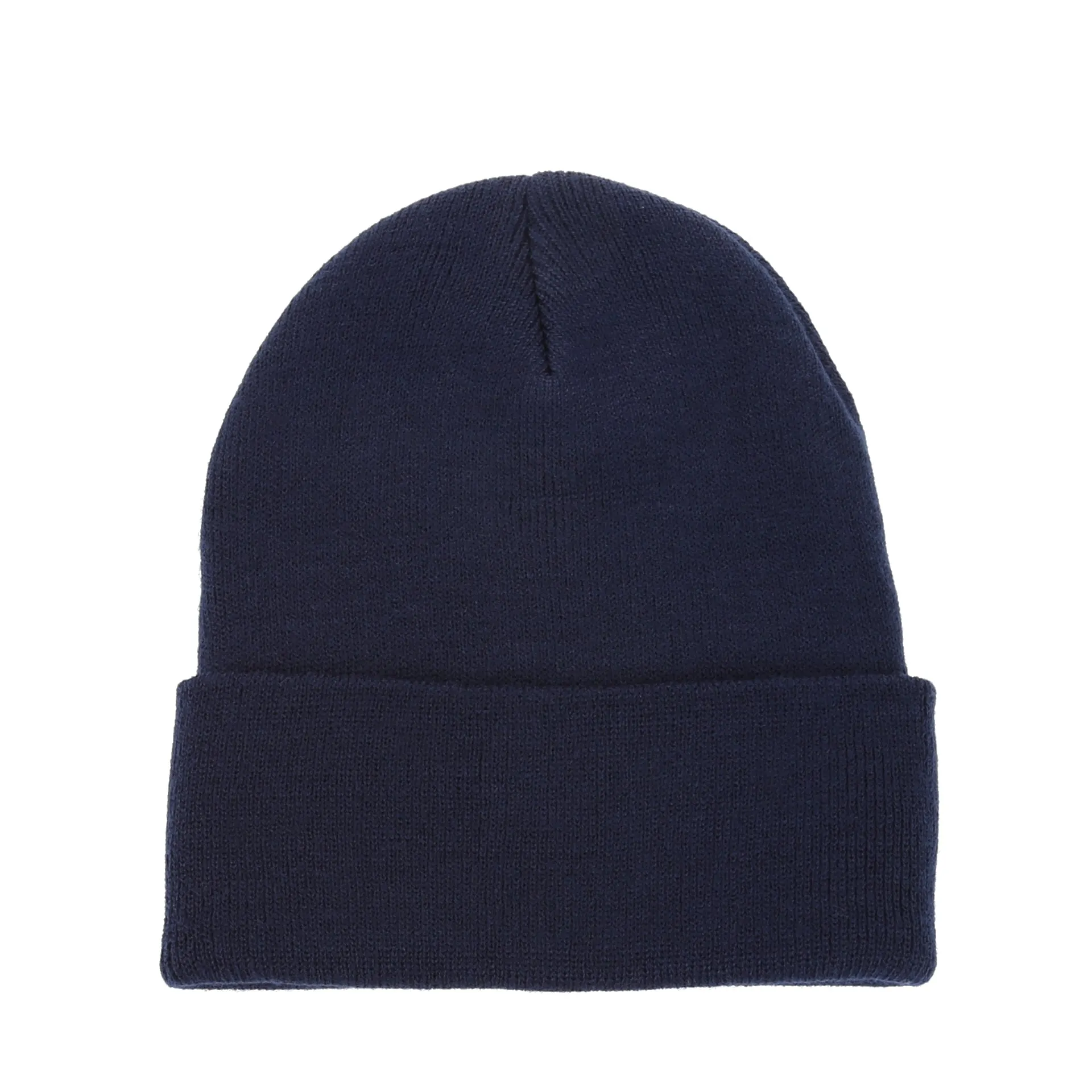 Herschel Abbott Beanie - Navy