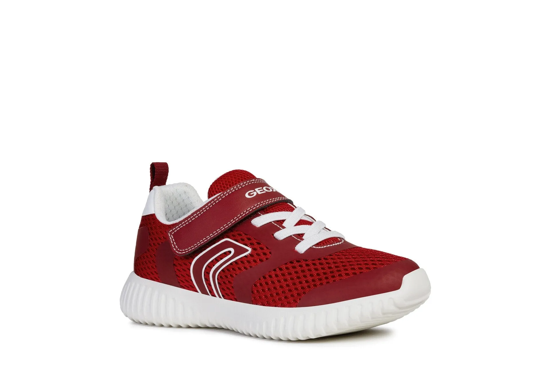 J WAVINESS BOY B-J926TB01454C0003