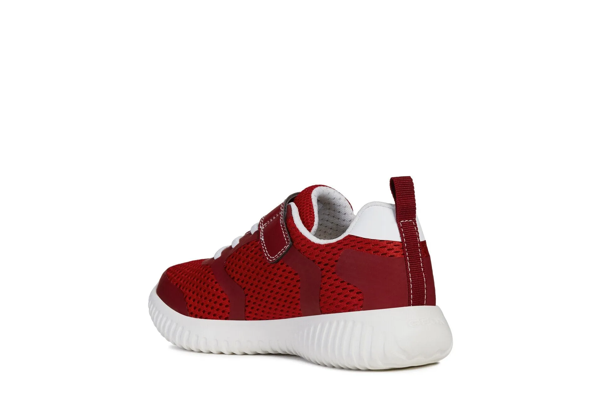 J WAVINESS BOY B-J926TB01454C0003
