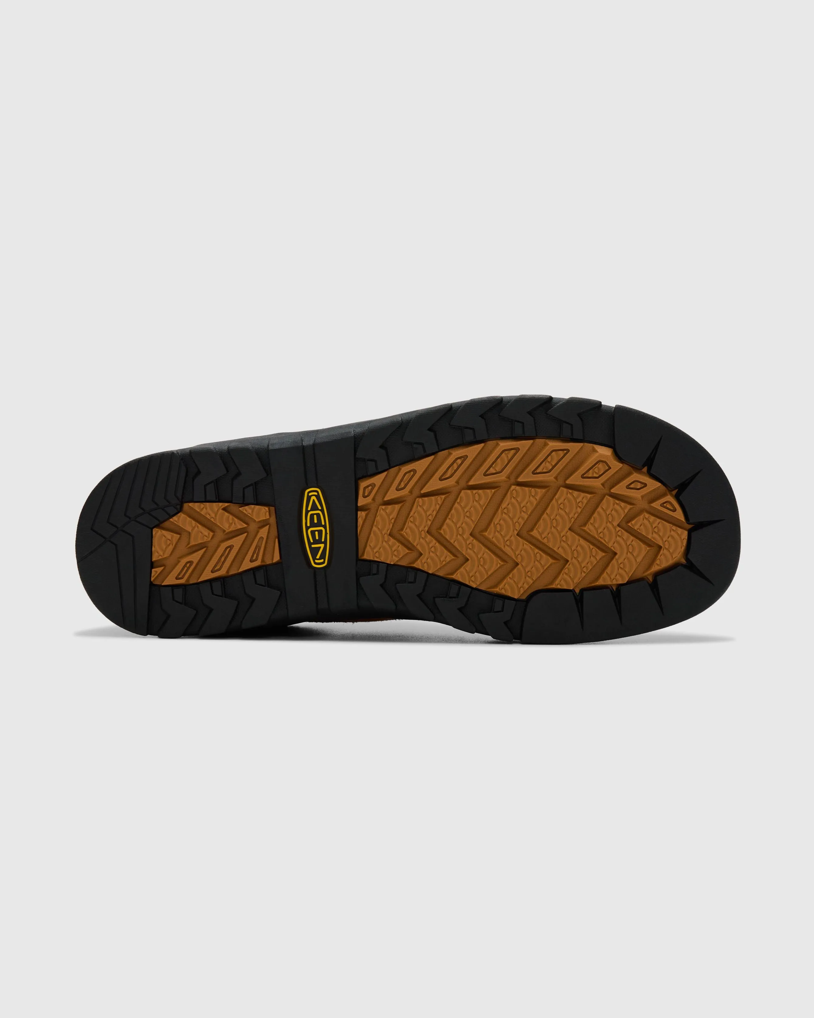 Jasper Rocks SP in Keen Maple/Jolly Green