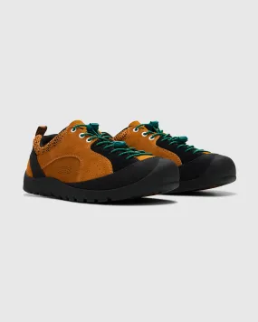 Jasper Rocks SP in Keen Maple/Jolly Green