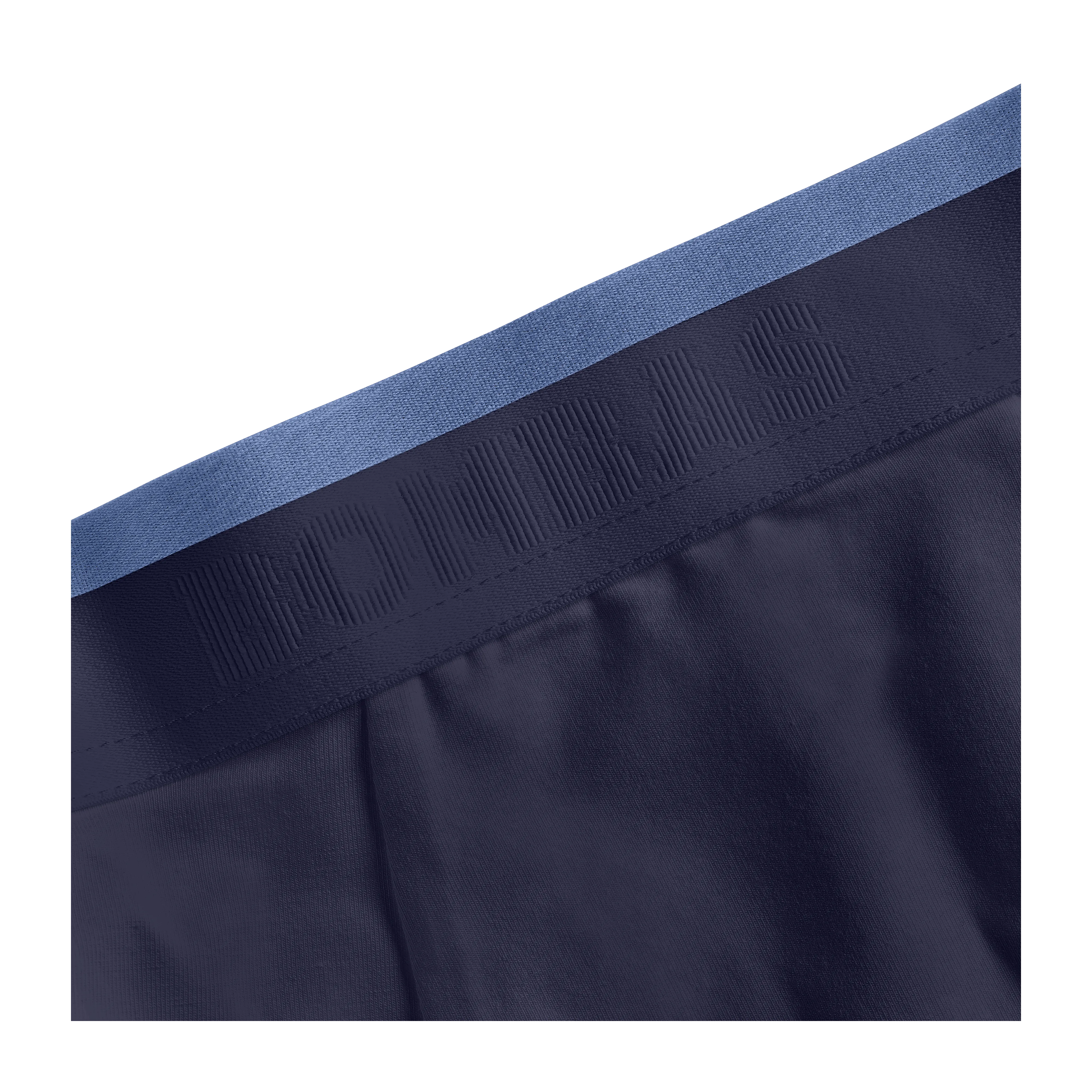 Men's Cotton Modal Blend Boxer Brief