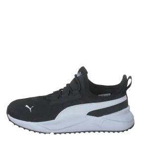 Pacer Easy Street Ac Ps Puma Black-puma Black
