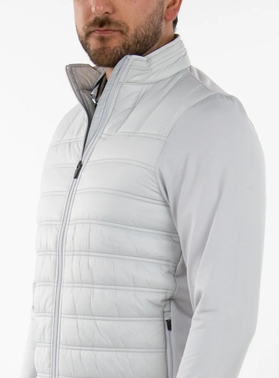 Patton Jacket