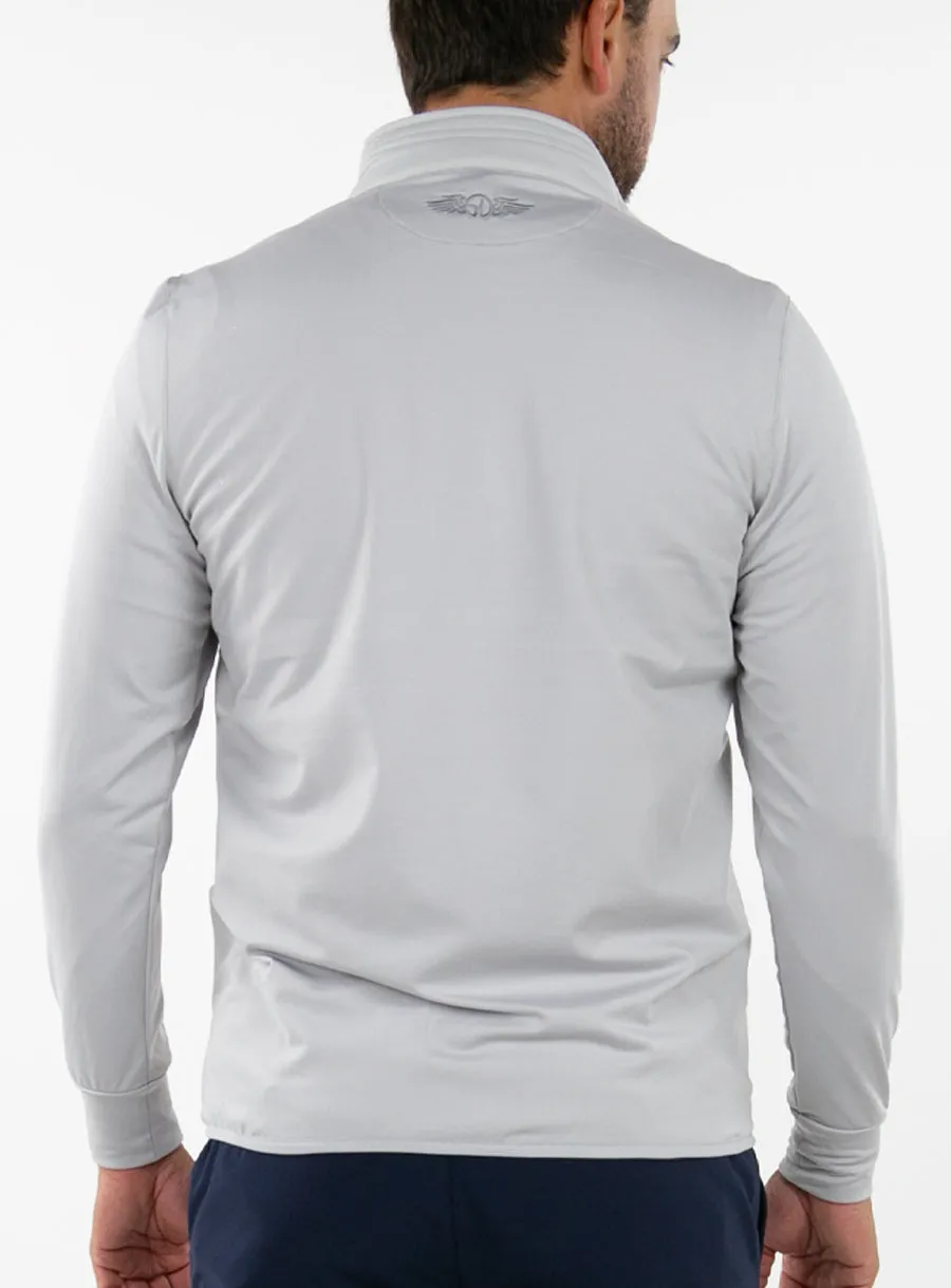 Patton Jacket