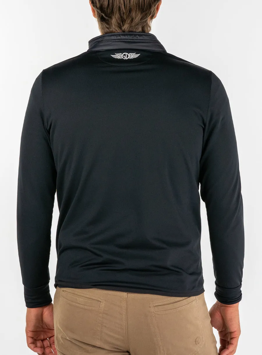 Patton Jacket