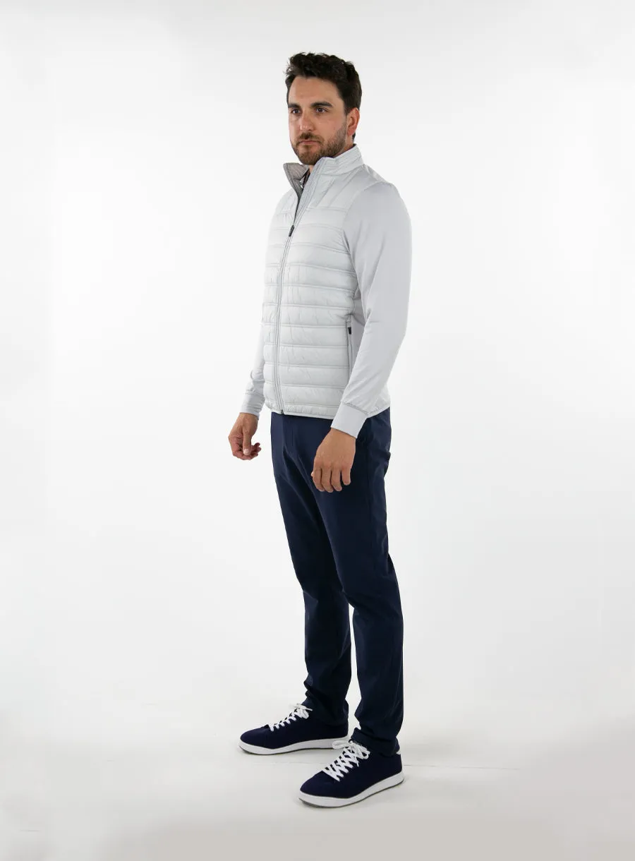 Patton Jacket