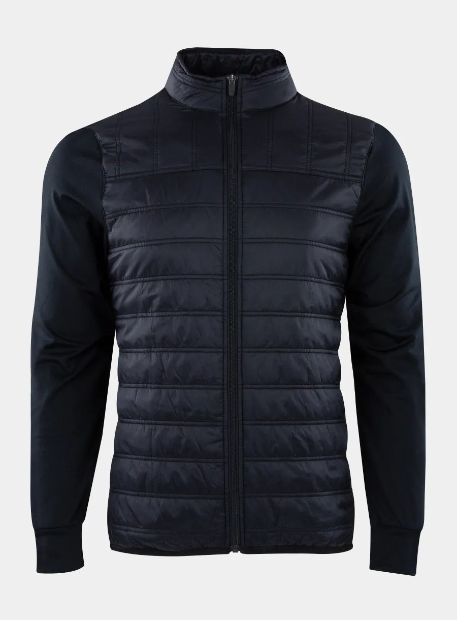 Patton Jacket