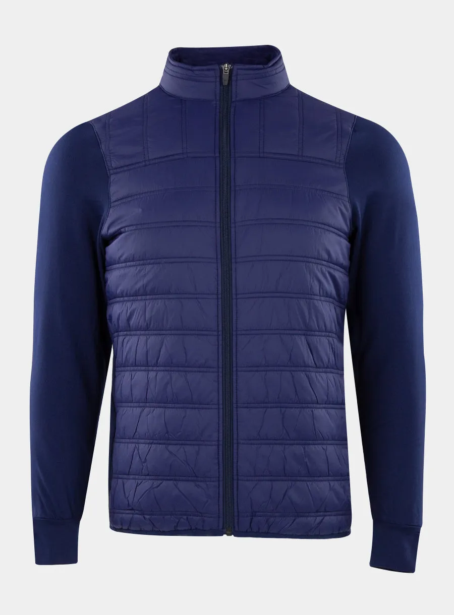 Patton Jacket