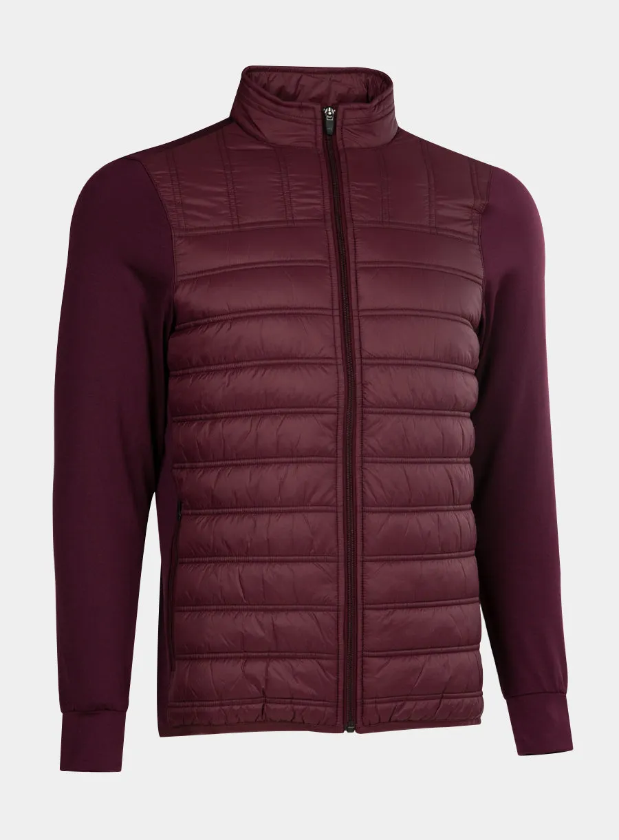 Patton Jacket